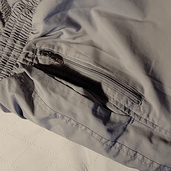 Men's  joggers - Picture 4 of 6